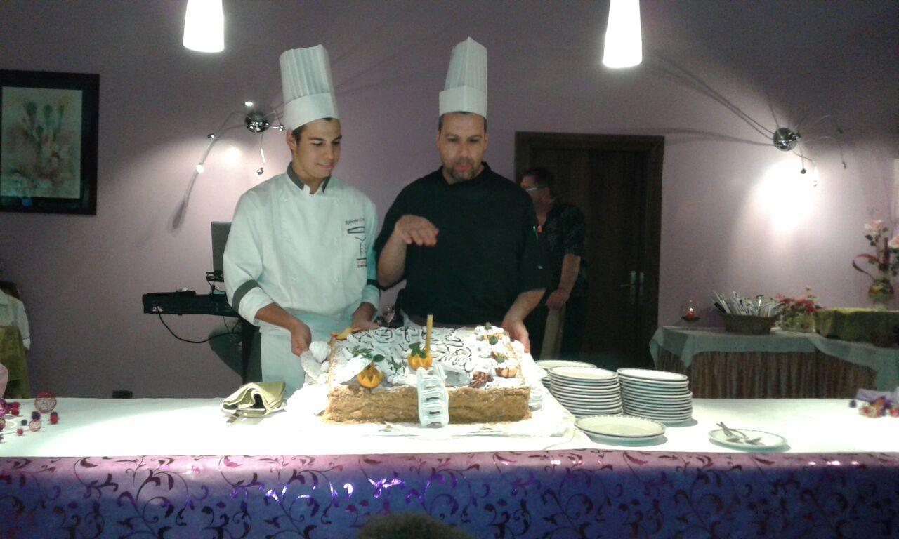 Hotel Levico Levico Terme Buitenkant foto